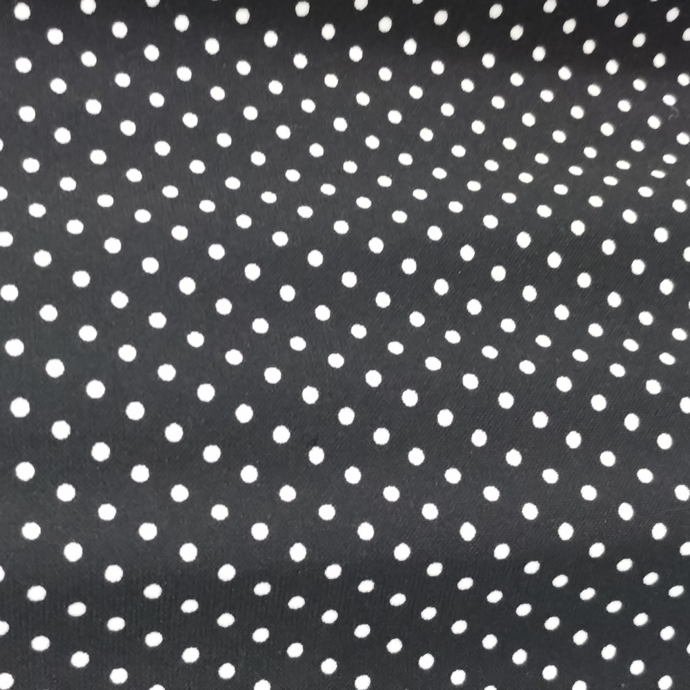 IZ Byer cap sleeve dress - Picture 2 of 6
